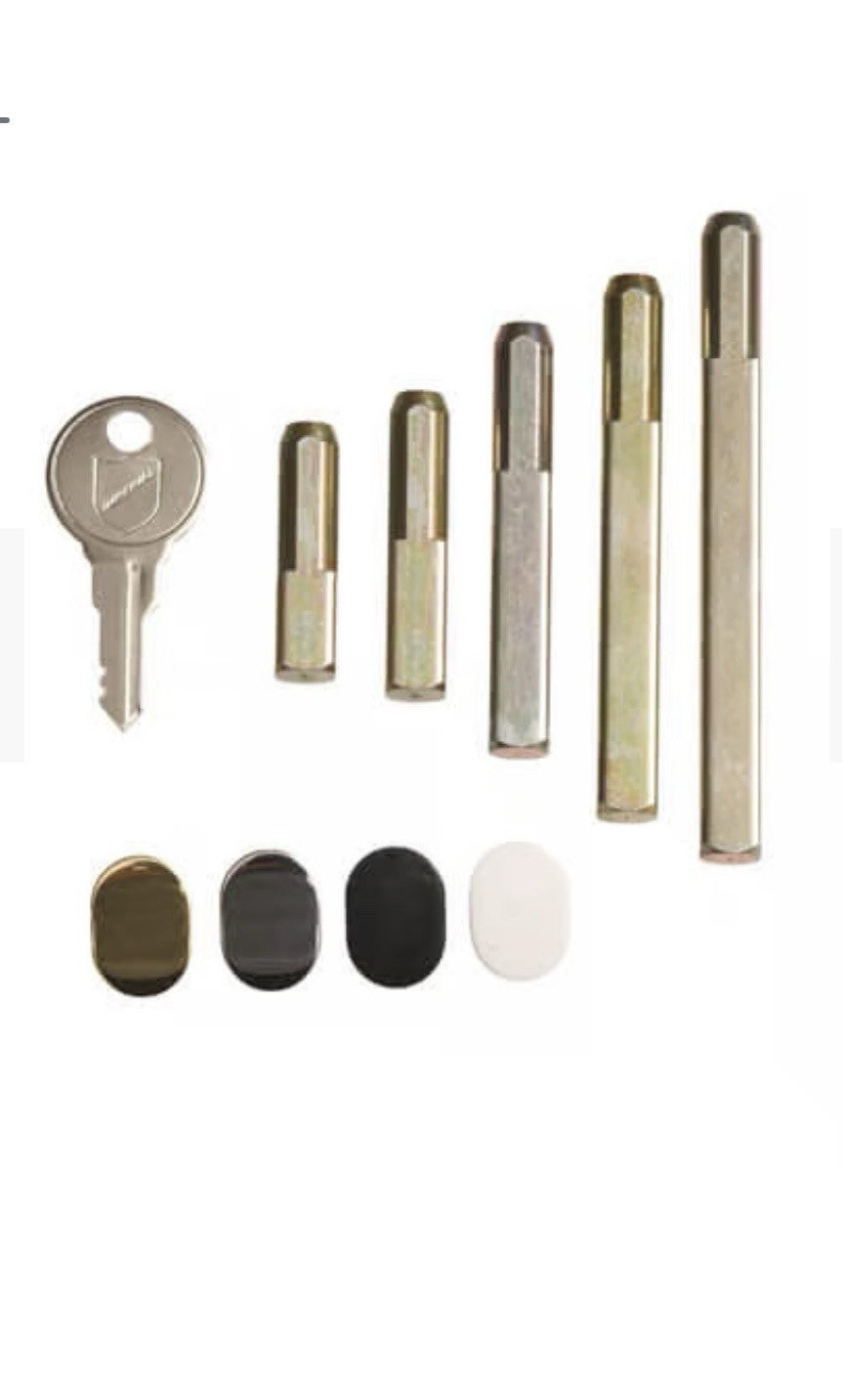 upvc window handles