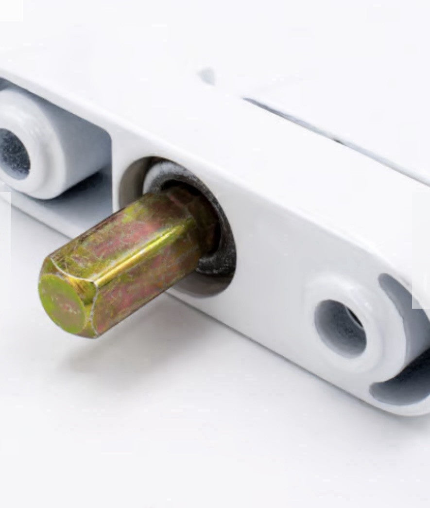upvc window handles