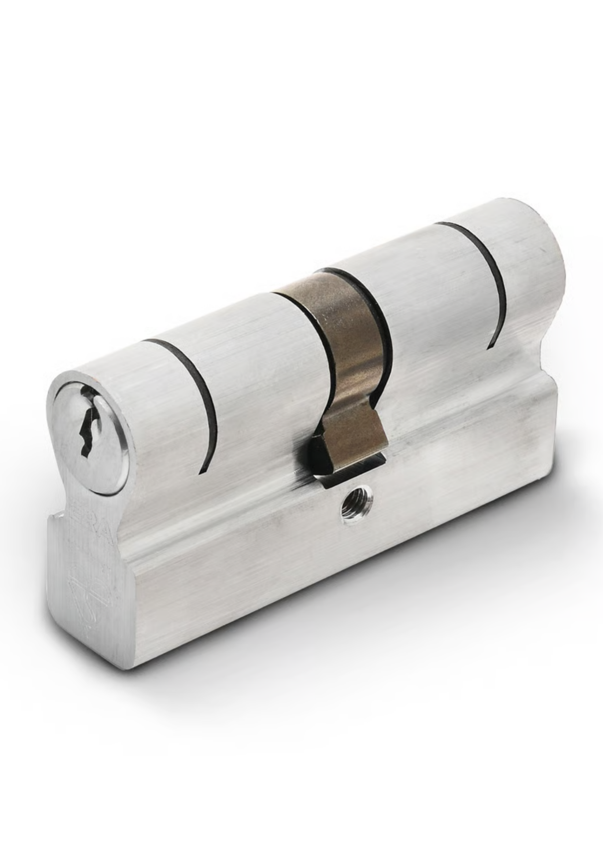ERA Invincible Double Cylinders British Standard Kitemarked TS007 3*