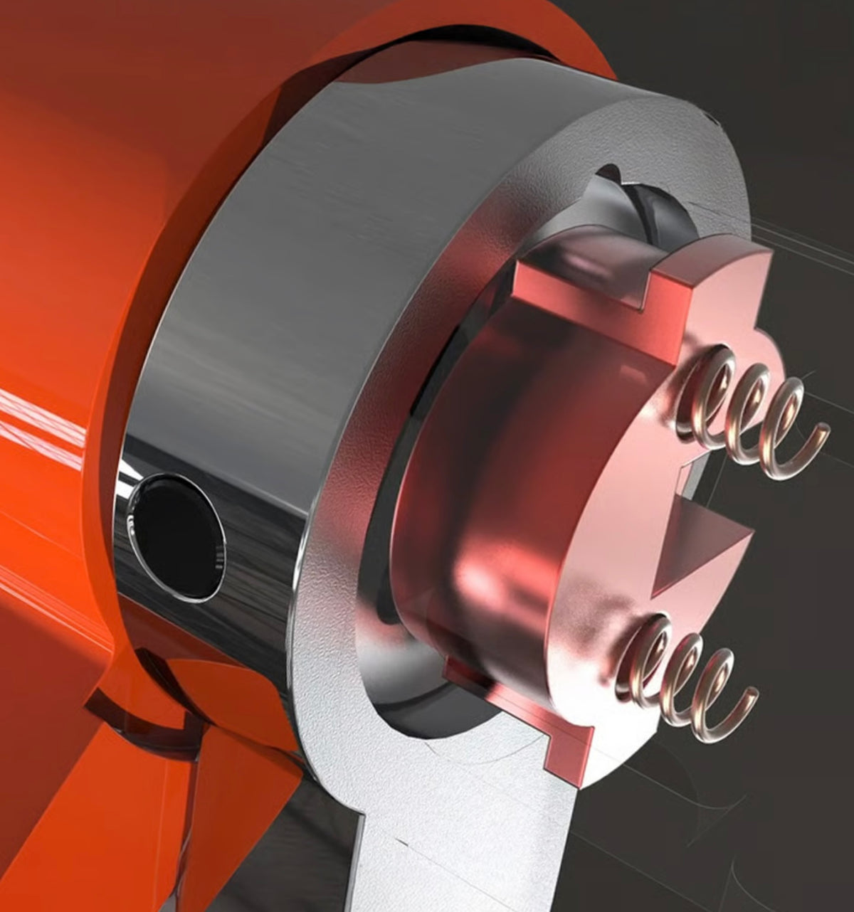 Ultion Plus with ALPS Technology Euro Double Cylinders British Standard Kitemarked TS007 3*