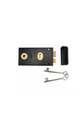 Union 1448 Rim Sashlock