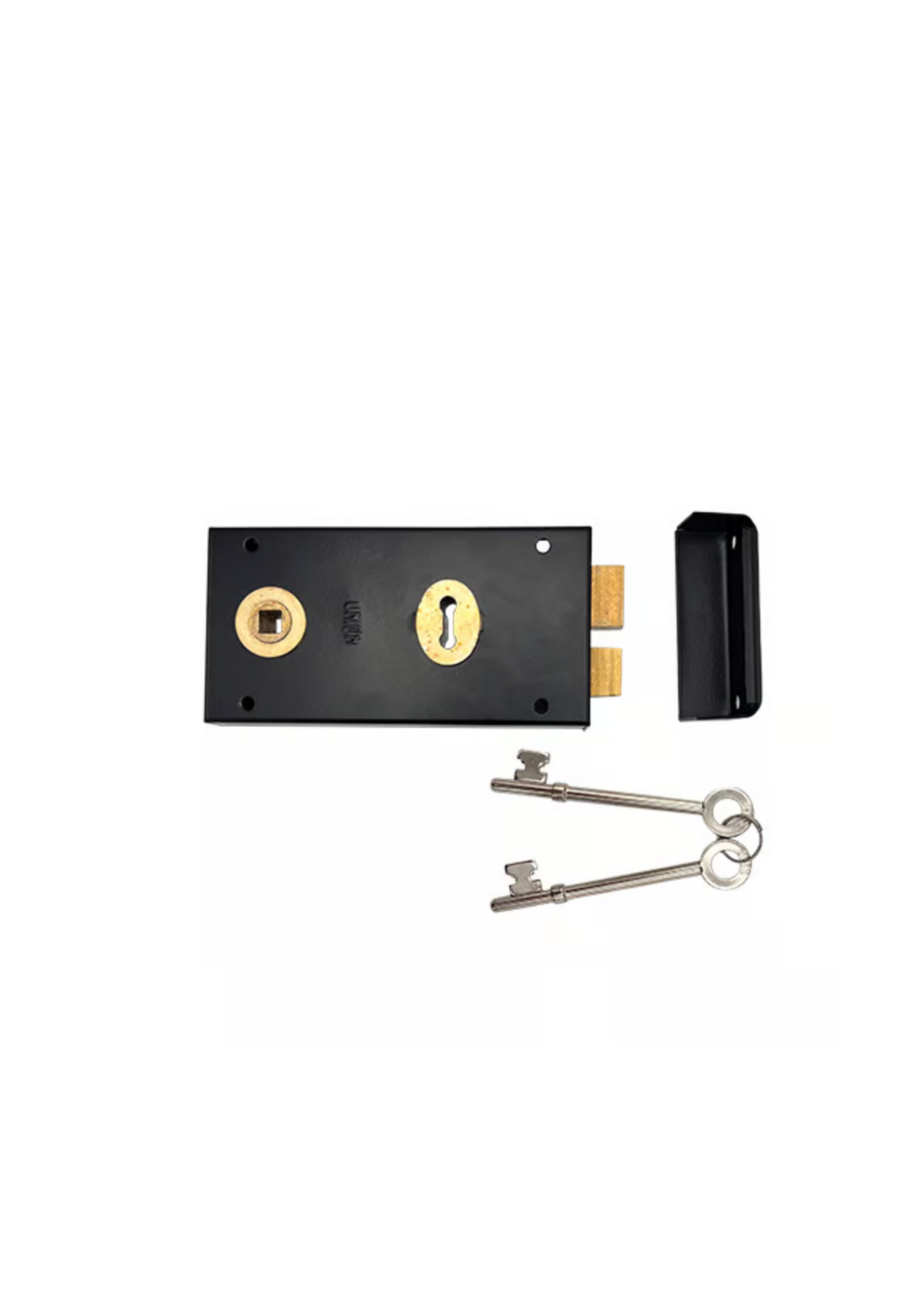 Union 1448 Rim Sashlock